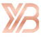 熊猫体育官方Logo - 深蓝色背景上的熊猫与体育图标