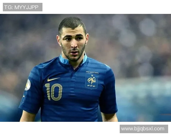 俞长栋：从历史的角度探讨其在中国现代化进程中的重要角色与影响