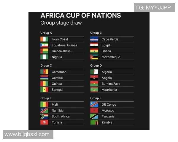 几内亚比绍与加纳的精彩对决结果揭晓分析及赛后点评