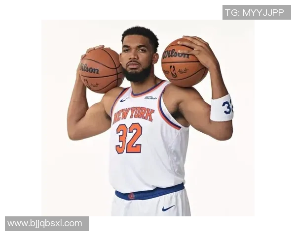 卡尔安东尼唐斯在NBA赛场上的成长与未来展望分析