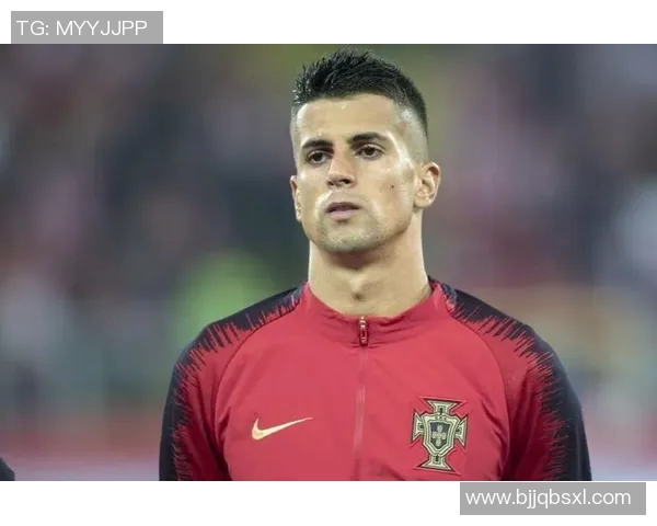 坎塞洛：从边缘球员到顶级后卫的华丽转身与职业生涯新篇章