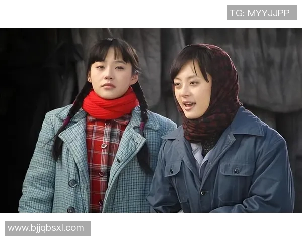 常林的奋斗历程与成长故事：从青涩少年到职场精英的蜕变之路